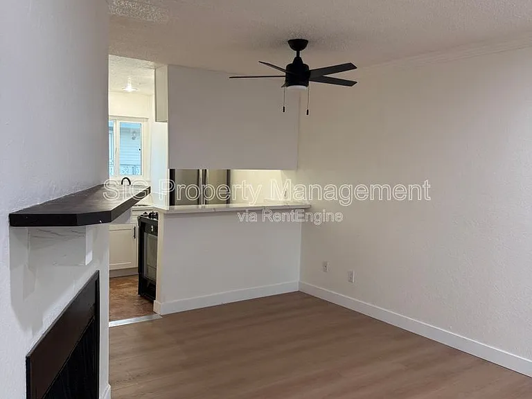 10635 Sherman Grove Ave #18 — Photo 3