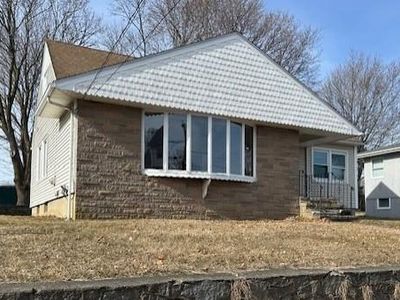 149 Yeoman Ave, Cranston, RI, 02920