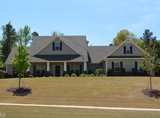 106 Northgate Preserve Dr, Newnan, GA 30265
