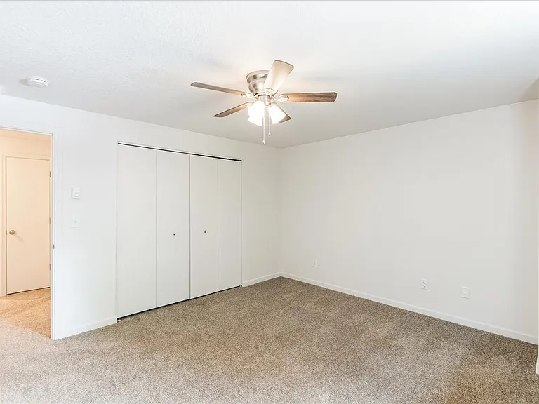 4718 NE Hazel Dell Ave — Photo 21