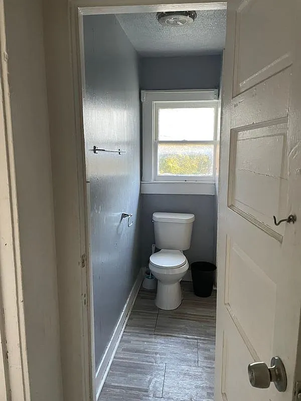 1 bed, 1000 sqft, $625 — Photo 3