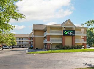 Virginia Beach - Independence Blvd., Virginia Beach, VA 23462