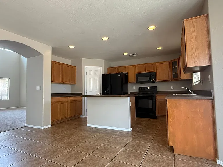 3762 W South Butte Rd — Photo 11