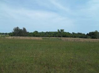 0 Palmetto Mt, Lewisburg, TN 37091