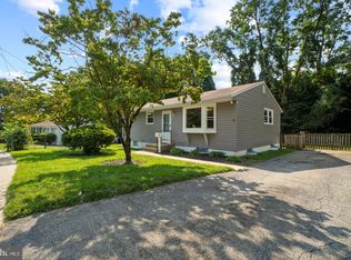 103 Allgate Rd, Owings Mills, MD 21117