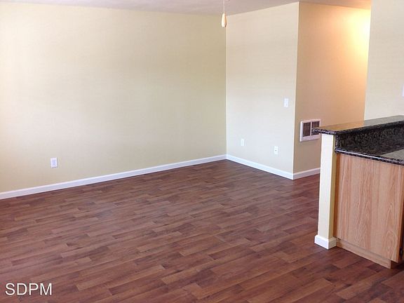 4th image of 204 Willie James Jones Ave APT 23