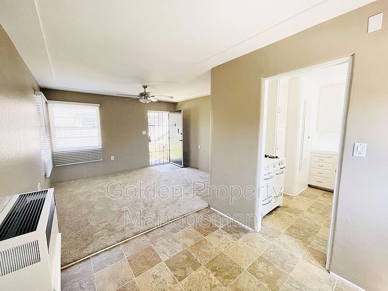 1st image of 4645 North Ave