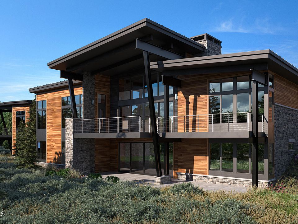 1st image of 1253 N Granite Peak Way