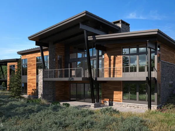 1253 N Granite Peak Way, Heber City, UT 84032