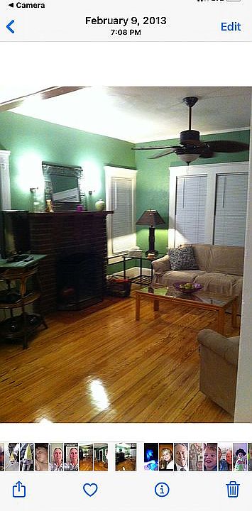 2nd image of 208 Vermont Ave