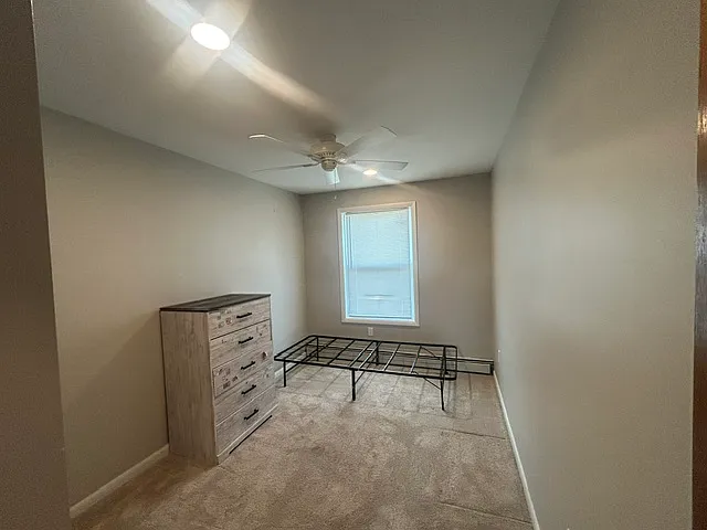 120 Nichols St #120 — Photo 6