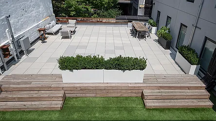 Rented by Goose Property Management LLC