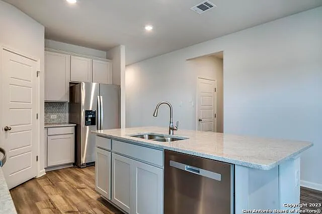 29312 Frontier Way — Photo 8
