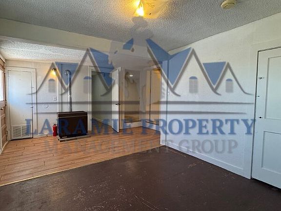 5th image of 614 S 5th St #4