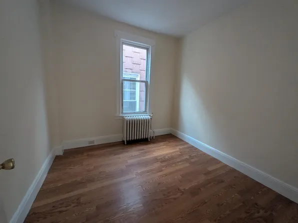 559 65th Street image 3 of 7