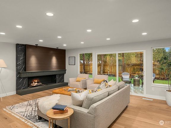 3rd image of 18114 NE 23rd Street