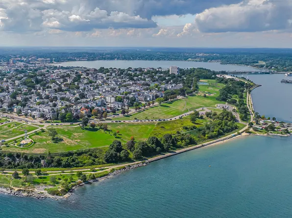 170 Eastern Promenade, Portland, ME 04101