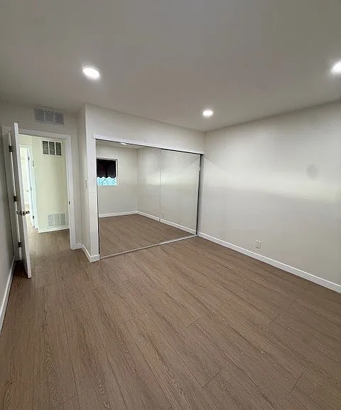 1530 E Broadway #104 — Photo 6