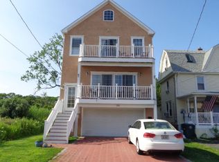 130 Merwin Ave, Milford, CT 06460
