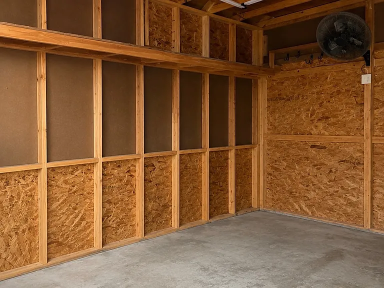 1137 Robin Cir — Photo 20