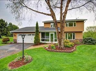 7248 Squire Cir, Middleton, WI 53562