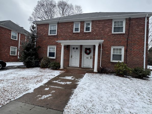 (undisclosed Address)