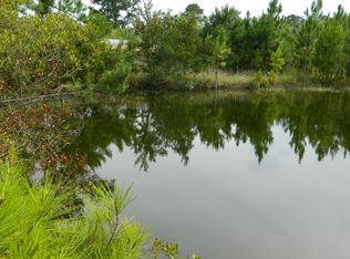 13408 Grover Rd, Jacksonville, FL 32226