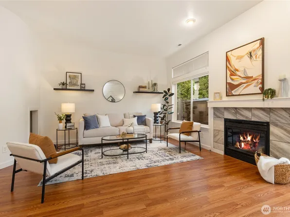 20901 Cypress Way #16, Lynnwood, WA 98036