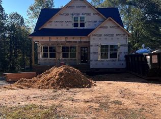 156 Roxie Ln, Belmont, NC 28012