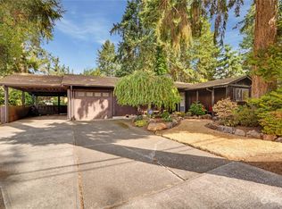 1645 106th St S, Tacoma, WA