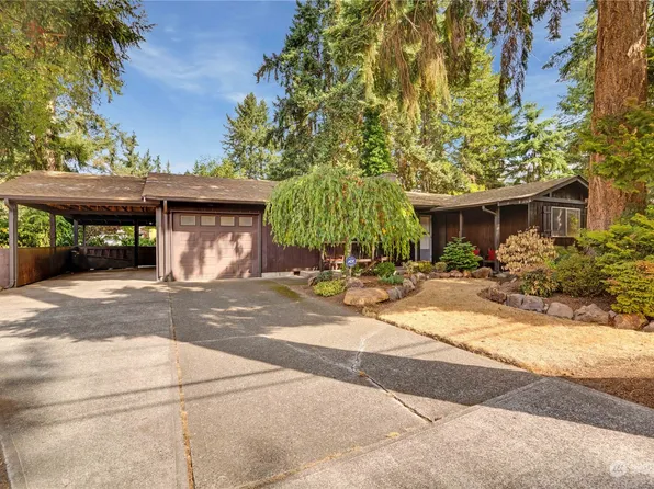 1645 106th Street S, Tacoma, WA 98444
