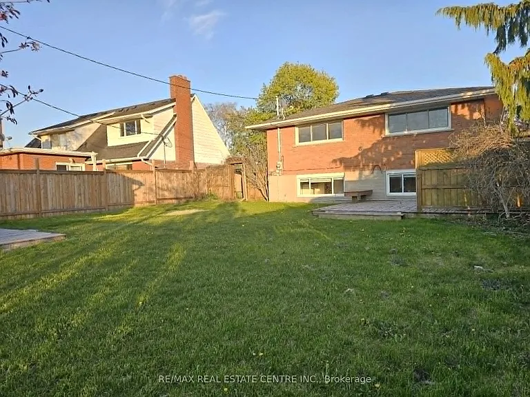 834 Westminster Dr S #MAIN — Photo 33