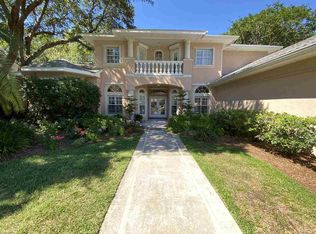 3108 Brittany Trce, Pensacola, FL 32504