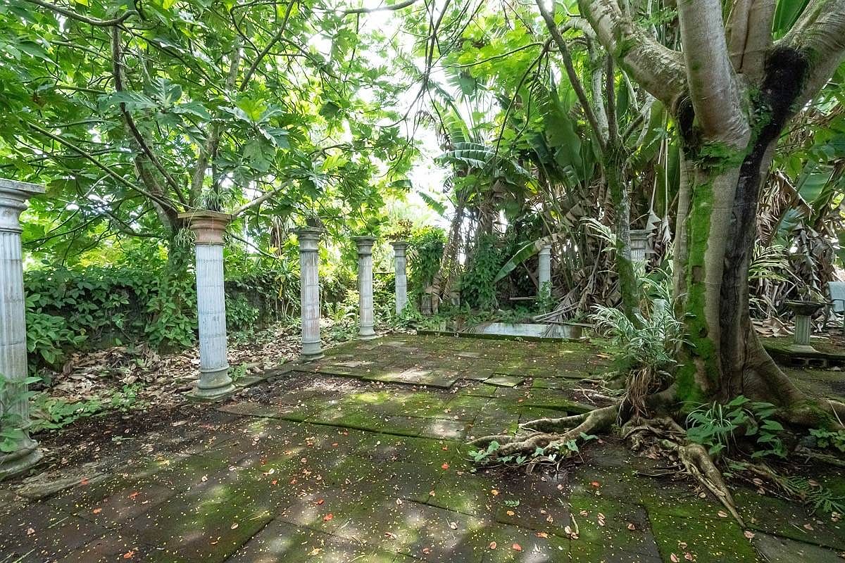 1589A Kinoole St, Hilo, HI 96720 MLS 704435 Zillow