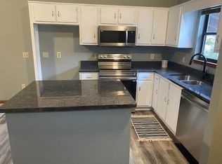 3800 Provence St APT 10, Chattanooga, TN 37411