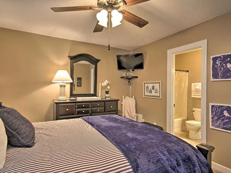 104 Woodhaven Ct #104 — Photo 4