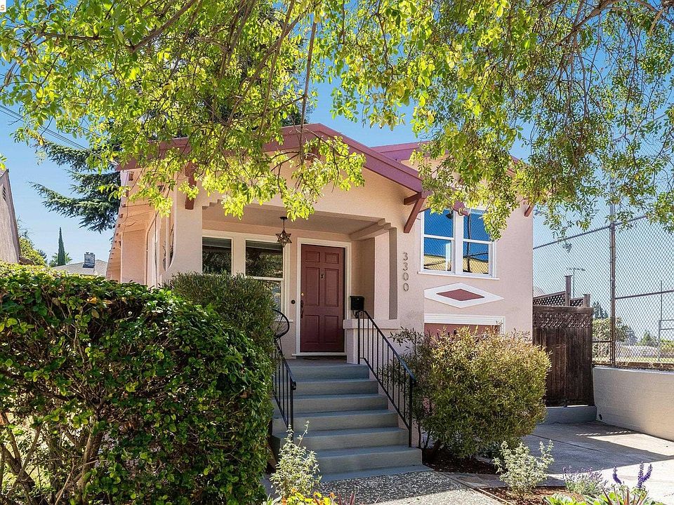 1st image of 3300 Wilson Pl