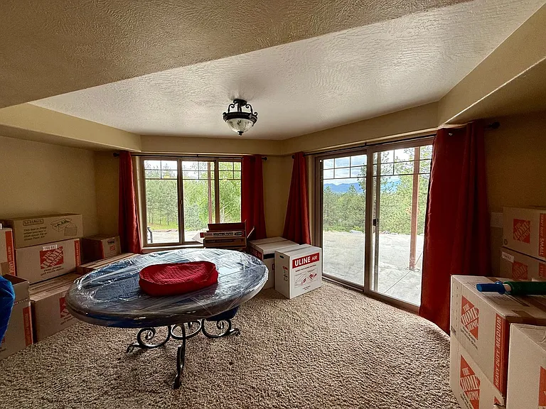 15284 Savik Ln — Photo 19