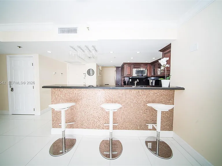 1717 N Bayshore Dr #A-3646 — Photo 9