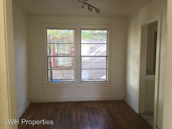 3rd image of 1453 Summers St
