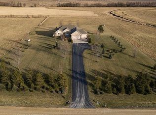 1114 Johnson Rd, Lee, IL 60530