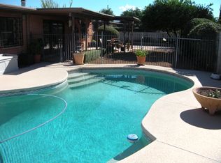 7510 E 38th St, Tucson, AZ 85730