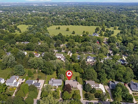2nd image of 71 Parmelee Dr