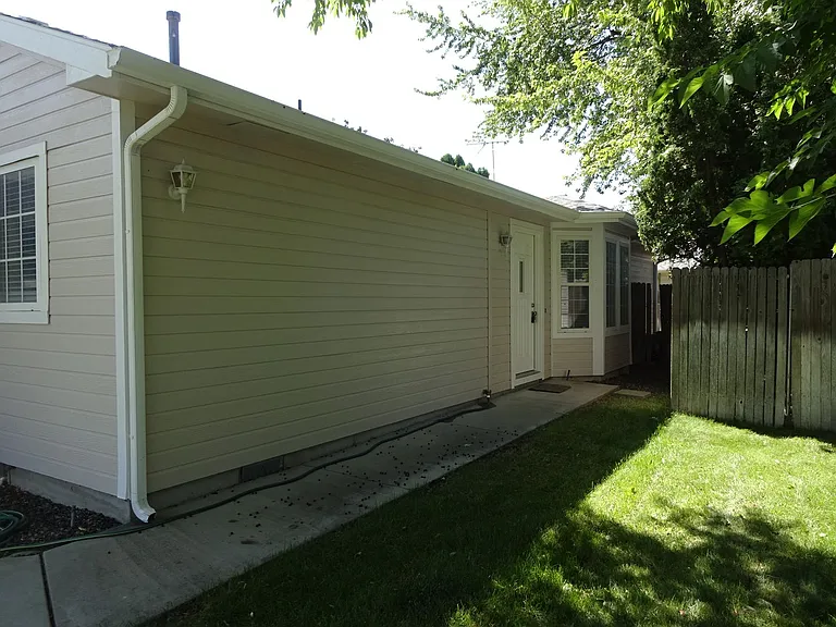 Charming Home in Prime Boise Location!! — Photo 17