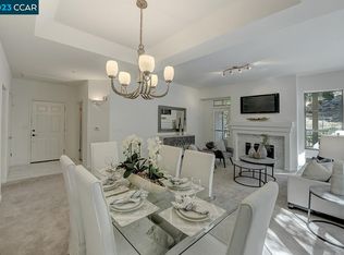 5951 Autumnwood Dr APT 6C, Walnut Creek, CA 94595