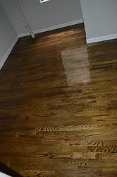 Rented by CoSo Apartments