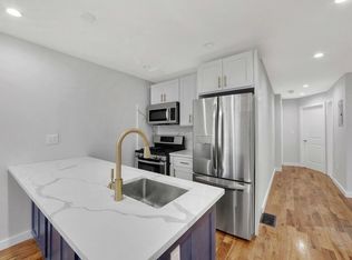 2409 Albemarle Rd #2, Brooklyn, NY 11226