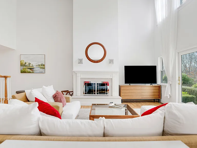 3 Bloom Ave — Photo 10