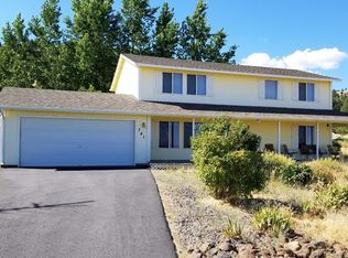 741 Russell St, Klamath Falls, OR