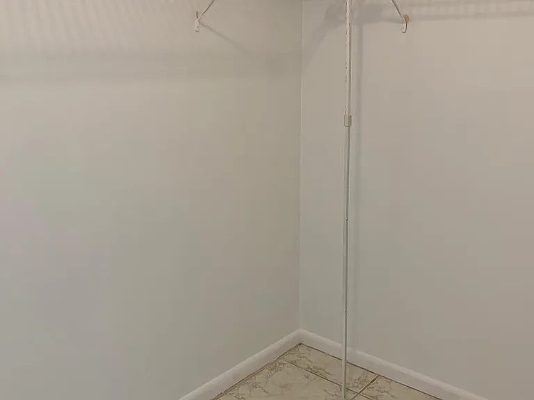 9355 SW 8th St #202 — Photo 36